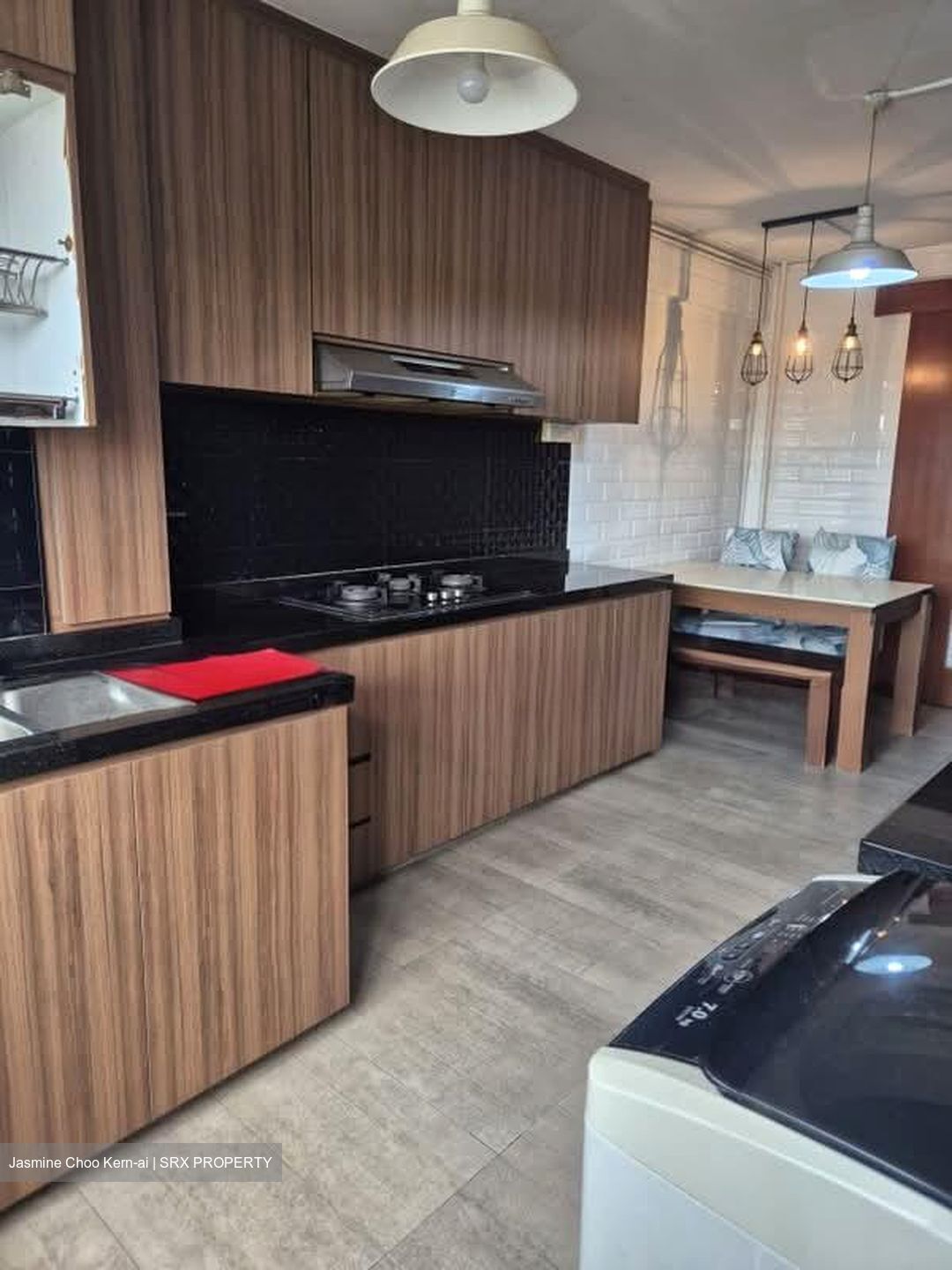 Blk 177 KEBUN BARU LINK 2 (Ang Mo Kio), HDB 4 Rooms #575905521